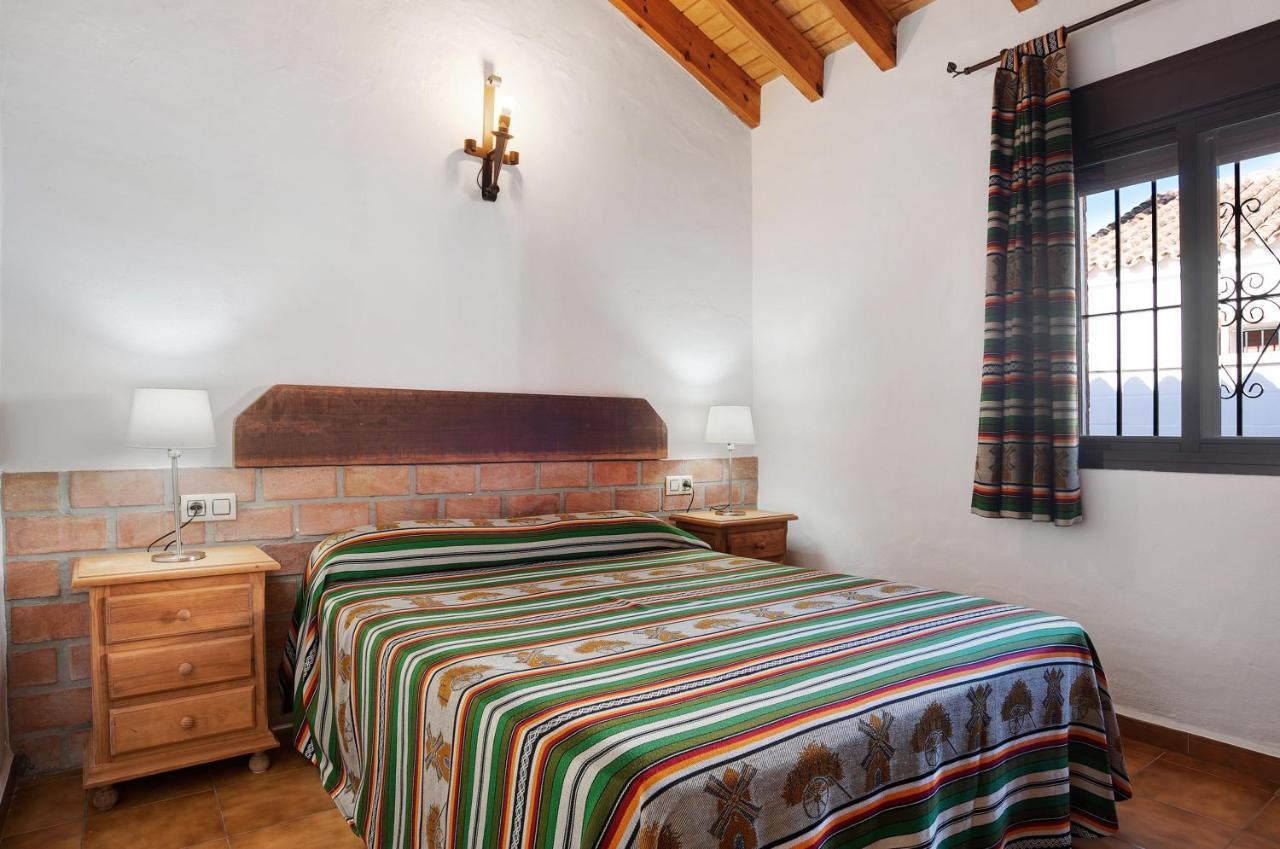 Casa Alberto